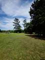 10914 Fm 607 N - Photo 23