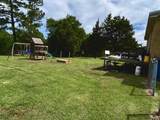 10914 Fm 607 N - Photo 24
