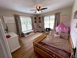 10914 Fm 607 N - Photo 5