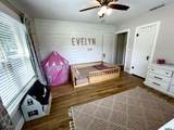 10914 Fm 607 N - Photo 6