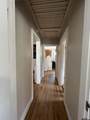 10914 Fm 607 N - Photo 7