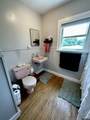 10914 Fm 607 N - Photo 8