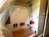 10914 Fm 607 N - Photo 9