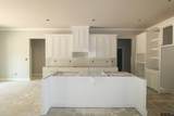 14275 Aliyah Court - Photo 20