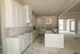 14275 Aliyah Court - Photo 21