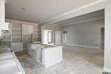 14275 Aliyah Court - Photo 23