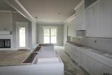 14275 Aliyah Court - Photo 29