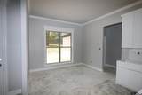 14275 Aliyah Court - Photo 31