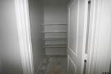 14275 Aliyah Court - Photo 33