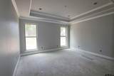 14275 Aliyah Court - Photo 38