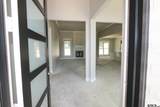 14275 Aliyah Court - Photo 3