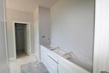 14275 Aliyah Court - Photo 40
