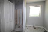 14275 Aliyah Court - Photo 42