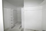 14275 Aliyah Court - Photo 44