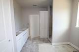 14275 Aliyah Court - Photo 45