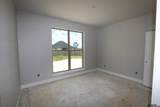 14275 Aliyah Court - Photo 48