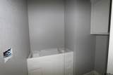 14275 Aliyah Court - Photo 50