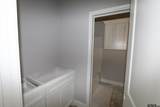 14275 Aliyah Court - Photo 54