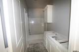 14275 Aliyah Court - Photo 55