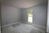 14275 Aliyah Court - Photo 57