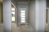 14275 Aliyah Court - Photo 5