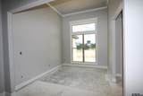 14275 Aliyah Court - Photo 7
