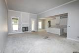 14275 Aliyah Court - Photo 9