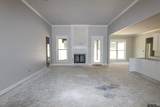 14275 Aliyah Court - Photo 11