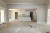 14275 Aliyah Court - Photo 13