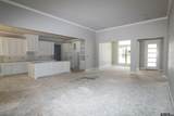 14275 Aliyah Court - Photo 15