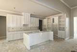 14275 Aliyah Court - Photo 18