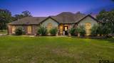 25115 County Road 453 - Photo 1