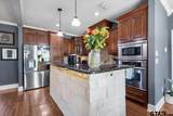 25115 County Road 453 - Photo 10