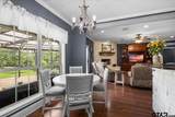 25115 County Road 453 - Photo 13