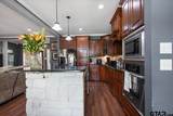 25115 County Road 453 - Photo 14