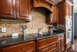 25115 County Road 453 - Photo 15