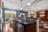 25115 County Road 453 - Photo 16