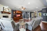 25115 County Road 453 - Photo 17