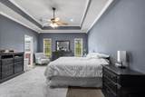 25115 County Road 453 - Photo 18
