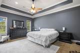 25115 County Road 453 - Photo 19