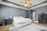 25115 County Road 453 - Photo 20