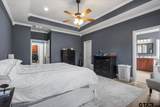 25115 County Road 453 - Photo 21