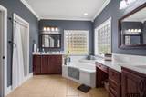 25115 County Road 453 - Photo 22