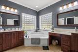 25115 County Road 453 - Photo 23