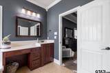 25115 County Road 453 - Photo 24