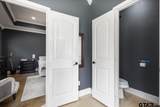 25115 County Road 453 - Photo 25