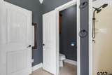 25115 County Road 453 - Photo 26