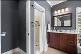 25115 County Road 453 - Photo 27