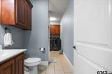 25115 County Road 453 - Photo 28