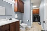 25115 County Road 453 - Photo 29